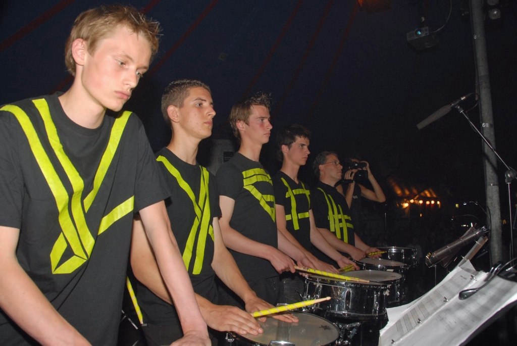 M.M.M. 2008 (52).jpg